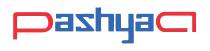 Pashyaa Technologies