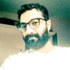 Prasanna Sherekar, Director and Principal Engineer at Pashyaa Technologies